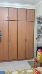 Blk 470 Sembawang Drive (Sembawang), HDB 4 Rooms #135902572